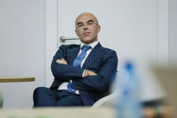 Vox cree que Armengol "ha soltado basura" y sus explicaciones por `Koldo` son "las de una futura querellada"
