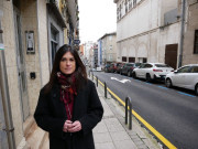 Vox critica que la pol&iacute;tica contra el paro de Santander es "beneficiar a los inmigrantes"