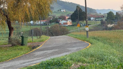 Vox denuncia que el PP ejecuta la carretera entre Mar y Mogro "duplicando su coste tras bloquearla tres a&ntilde;os"