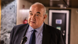 Vox denuncia que la alcaldesa ha actuado torpemente al perder  8,5 millones de fondos europeos para tres proyectos