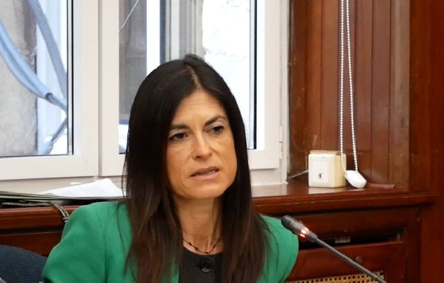 Vox denuncia que menores extranjeros acogidos en Cazo&ntilde;a provocan "numerosos incidentes"