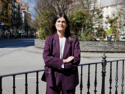 Vox exige al PP de Santander que informe "de inmediato" de las mediciones para la ZBE