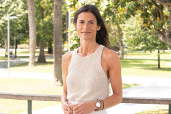 Vox exige poner puntos informativos de Policía Local en fiestas tras la agresión con arma blanca de anoche