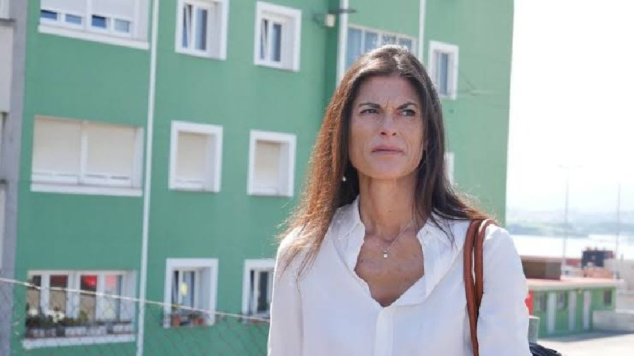 Vox pedir&aacute; explicaciones en el Pleno de Santander sobre la suspensi&oacute;n del PGOU, que considera "muy preocupante"