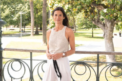 VOX pide en Santander "medidas ambiciosas" para impulsar la natalidad