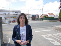 Vox pide que no se repartan `menas` en Santander y que los inmigrantes ilegales no reciban ayudas