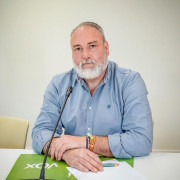 Vox pide un Plan Municipal de Salubridad P&uacute;blica en Torrelavega