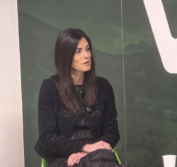 Vox Santander pide medidas contra el fraude en el empadronamiento como primer paso para la `prioridad nacional`