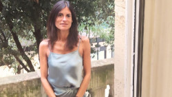 Vox Santander preguntará sobre la labor de los trabajadores del MAS desde su cierre en 2017