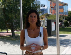 Vox solicita que la línea 1 del TUS llegue hasta el PCTCAN los fines de semana y los días festivos