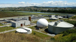 Vuelta Ostrera monumento a la estulticia de los politicos