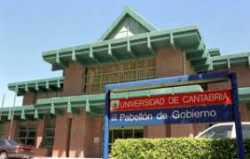 Vuelve la actividad acad&eacute;mica presencial a la Universidad de Cantabria