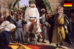 Waterloo, zona cero…