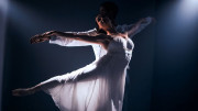 Worldwide Ballet Theater lleva `Romeo y Julieta` al Palacio de Festivales este viernes