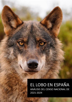 WWF se&ntilde;ala que el censo del lobo debe tener en cuenta todos los ejemplares de la especie en Espa&ntilde;a y Portugal
