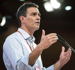 ¿Y ahora , qué ...