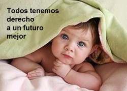 ¿Y ahora, qué hacemos...?