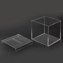 …Y ahora qué?   por Pedro Arce Díez