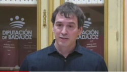 Y despu&eacute;s de la imputaci&oacute;n de la mujer de S&aacute;nchez un juez de Badajoz imputa a su hermano David por los presuntos delitos contra la Administraci&oacute;n P&uacute;blica, malversaci&oacute;n,  y tr&aacute;fico de influencias