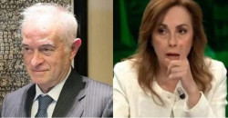 ¿Y los dos DNI del ínclito juez Peinado? Por Jesús Salamanca Alonso