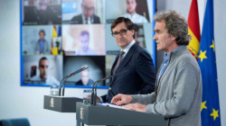 Y no hab&iacute;a Comit&eacute; de Expertos&hellip;&nbsp;