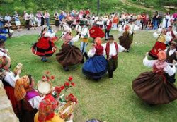 &iquest;Y por qu&eacute; se han apresurado a prohibir las fiestas&nbsp;de nuestros pueblos? &nbsp;