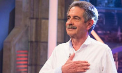 ……..Y Revilla dijo Sí