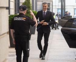 Y S&aacute;nchez sale ahora diciendo que va acabar con el oficio m&aacute;s antiguo, la prostituci&oacute;n