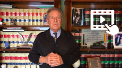 ....Y un gobierno de España presidido por Borrell y apoyado por el PP  y Cs...