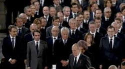 ¡Y vuelven con la matraca...!