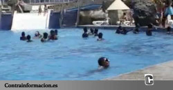 Ya no pintamos nada ni en Turismo, del que &eacute;ramos l&iacute;deres