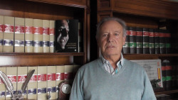 Ya no procede el estado de alarma