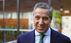 Zaplana pide que Gri&ntilde;&aacute;n no entre en prisi&oacute;n