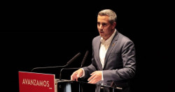Zuloaga ve el decreto anticrisis un "triunfo" del Gobierno frente a una derecha "cada vez m&aacute;s irresponsable"